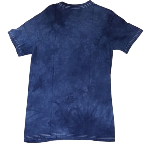 HUMP DAAAY~Men's Size S-34/36 ~Camel T-Shirt. - Picture 3 of 3